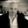 Clifford Haas's profile image