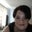 Carol Sykes's profile image