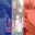Brenda Caulfield's profile image