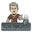 Kevin Shaw's profile image
