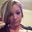 Kayla Walker's profile image