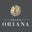 Salon Oriana's profile image