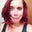Crystal Shoener's profile image