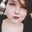 Christine Stotler's profile image