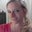 Jessica Webb's profile image