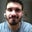 Jose De La Rosa Toro's profile image