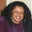Candace Craige's profile image