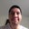 Edwin Cancel II's profile image