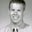 Dr. Daniel Mergen's profile image