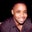 Deo Bamiro's profile image