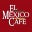 El Mexico Cafe