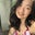 Emy Kurita's profile image