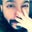 Edgar Migliaccio's profile image