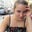 Claire Enyeart's profile image