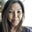 Lisa Eason Houser's profile image