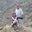 Timothy Harmon's profile image
