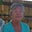 Patti Panuccio's profile image