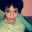 Sunnie Ware's profile image