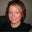 Julie Murphy's profile image