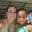Andrea Gomez's profile image