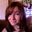 Kyle Anne Duggan's profile image