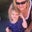 Carrie Redmon's profile image