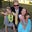Jonathan Mullarkey's profile image
