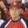 Pat Ober's profile image