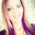 Angela Maddron's profile image