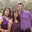 Bhavesh Bhakta's profile image