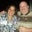 Joann Cangialosi - Locascio's profile image