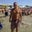 Derek Schmelzle's profile image