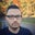 Chris Bernardi's profile image