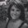 Amber Shaverdi's profile image