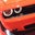 Kimia's profile image