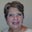 Jan Harris's profile image