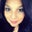 Denise Mason's profile image