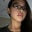 Tahlia Tran's profile image