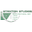 Stanton Studios's profile image