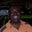 Thomas johnson Jr's profile image
