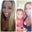 Amanda Valletto Pickren's profile image