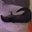 Scot C's profile image