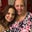 Diana Chacon's profile image
