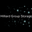 Hilliard Group Storage's profile image