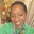 ShaRon Lovett's profile image