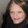 Lisa Taylor's profile image