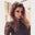 Anna Kachalova's profile image