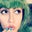 Selina W's profile image