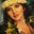 Mina Moghadam's profile image