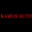 Ramos Auto Sales Parts and Services llc's profile image